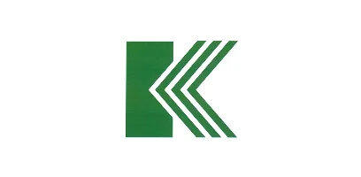 株式会社木村工業