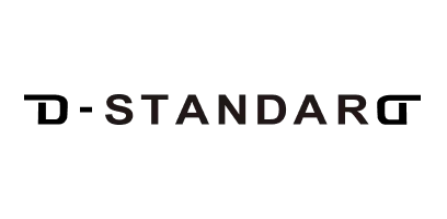 ディースタンダード株式会社