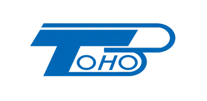 東邦運輸株式会社