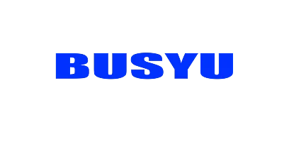 武州工業株式会社