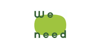 企業組合We need