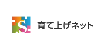 認定NPO法人育て上げネット